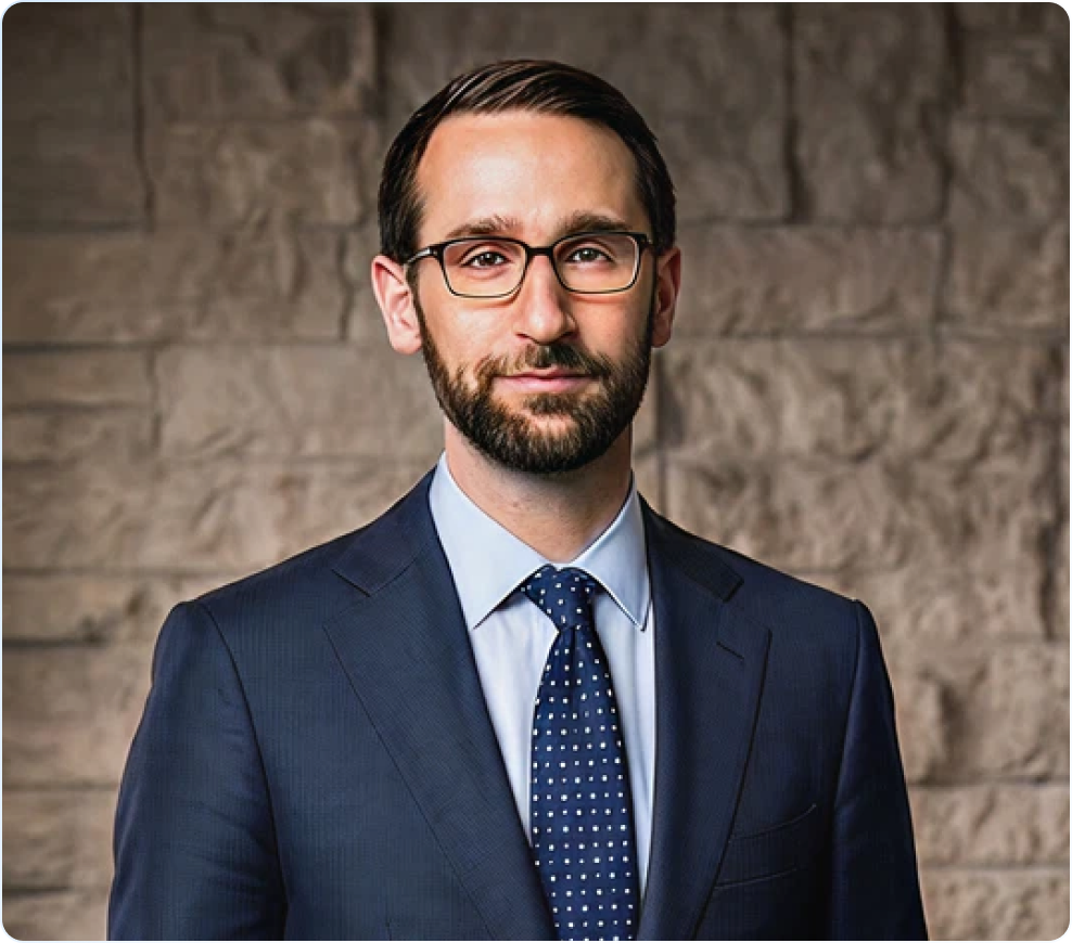 Michael A. Cavaliere