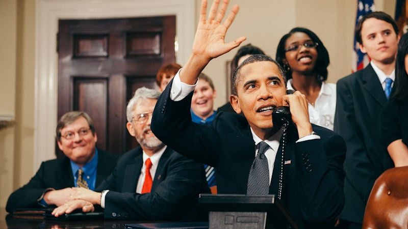 Pennsylvania Considers Medical Malpractice Reform in 2026