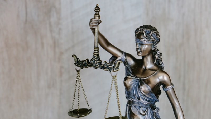 A Guide to Filing a Wrongful Death Lawsuit