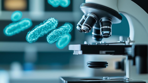 Medical Malpractice — Failure to Diagnose Infection