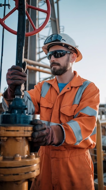 Product Liability — Oil Rig Worker Left Quadriplegic