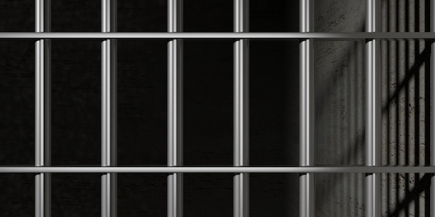 Wrongful Death — Prison Inmate Suicide