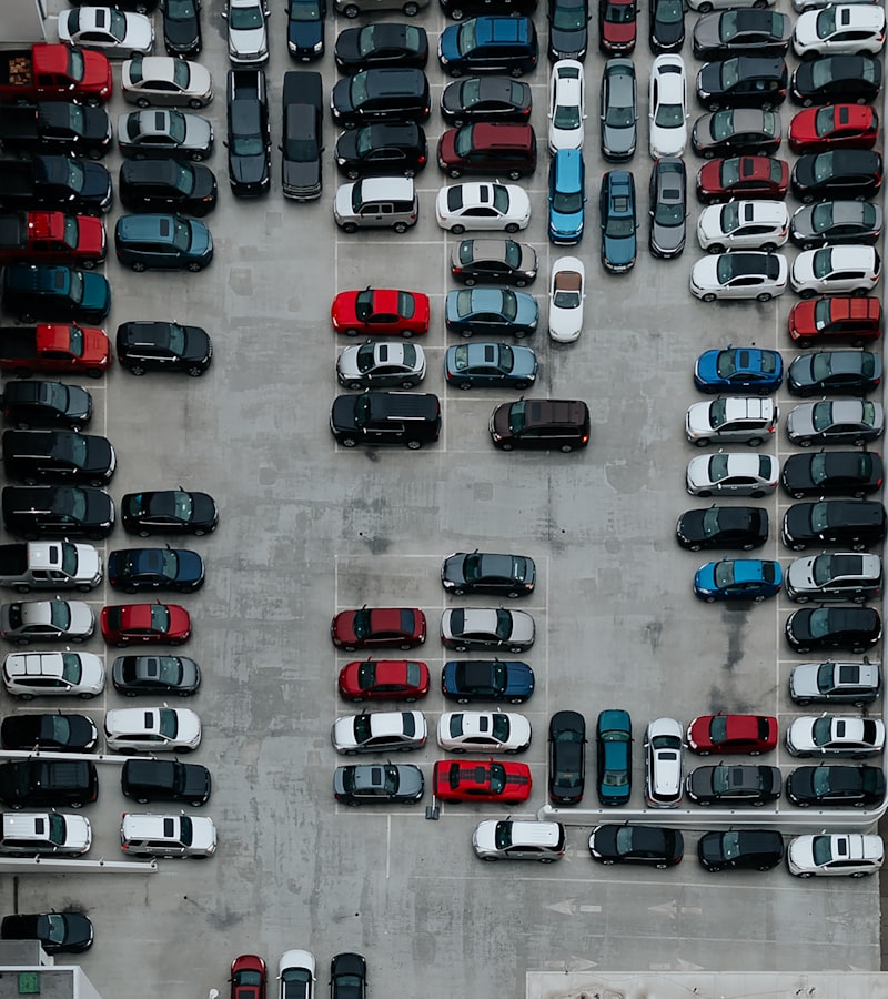 Auto Accidents client consultation with attorney