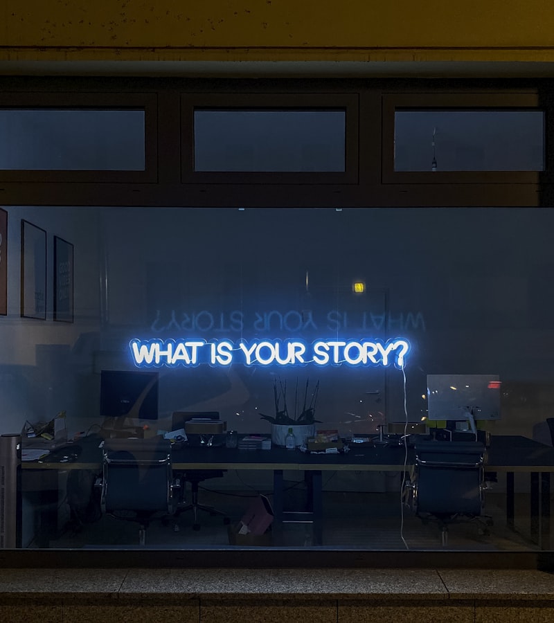 Slip and Fall client consultation with attorney